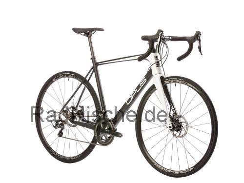 Opus Allegro 3  technische daten 